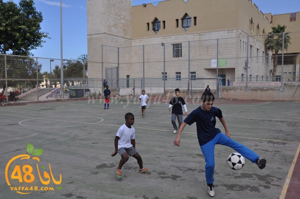 zhara2a schooal (25).JPG